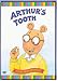 Arthur: Arthur's Tooth