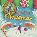 Cafe Christmas