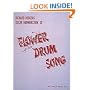Flower Drum Song (Score)