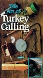 Review Best Film And Video  / Art of Turkey Calling