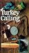 VHS : Art of Turkey Calling