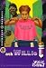 Ask Willie (Misadventures of Willie Plummet)