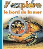 J'explore le bord de mer - S�lection du Comit� des mamans Rentr�e 2002 (3-6 ans)