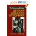 The Norton Anthology of African American Literature
