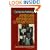 The Norton Anthology of African American Literature