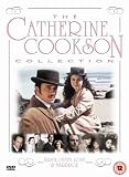 Eigenschaften The Catherine Cookson Collection  / Catherine Cookson: Birth, Death, Love And Marriage [UK IMPORT]