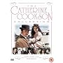 Catherine Cookson - Birth Death Love & Marriage - &hellip <b>DVD</b> ~ The Catherine Cookson Collection