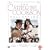 Catherine Cookson - Birth, Death, Love And Marriage [DVD]