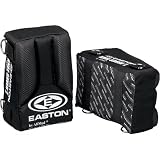 Easton Knee Saver II