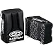 Easton Knee Saver II