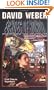 Echoes of Honor (Honor Harrington Series, Book 8)