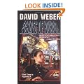 Echoes of Honour (Honorverse)