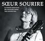 Best of Soeur Sourire