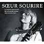 Best of ~ Soeur Sourire