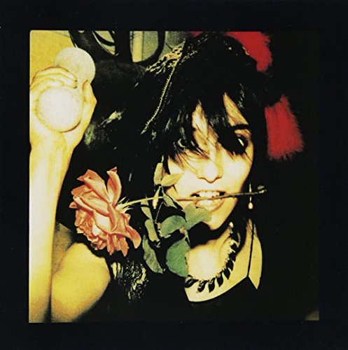 Public Image Ltd. - Under the House Lyrics - Zortam Music