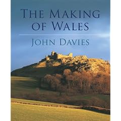 The Making of Wales