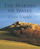 The Making of Wales