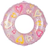 �`���[�u�@90cm�@�n�[�g