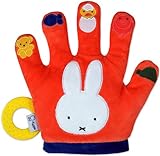 �~�b�t�B�[ �ĂԂ��날����