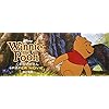 DISNEY PAPER MOVIEWinnie the Pooh