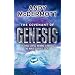 The Covenant of Genesis