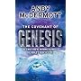 The Covenant of Genesis (Nina Wilde/Eddie Chase 4)