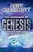 The Covenant of Genesis (Nina Wilde/Eddie Chase 4)
