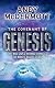 The Covenant of Genesis