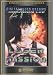 Laser Mission (1990)