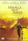 Mas Alla de los Suenos (What Dreams May Come) [*Ntsc/region 4 Dvd. Import-Latin America] - Mexico