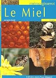 Le Miel - Memo