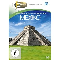 Mexiko