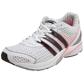 Buy adidas Ladies Gazelle 365 Running Shoe by adidas