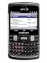 Samsung Intrepid SPH-i350 Windows Phone (Sprint)