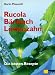 Rucola, B�rlauch, L�wenzahn: D