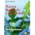 Rucola, B�rlauch, L�wenzahn: Die besten Rezepte