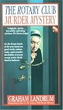 View Book 'The Rotary Club Murder Mystery'