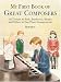 My First Book of Great Composers: 26 Themes by Bach, Beethoven, Mozart and Others in Easy Piano Arrangements