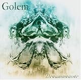 Dreamweaver by Golem