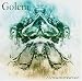 Music : Dreamweaver