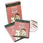 Jeeves & Wooster - The Complete First Season