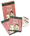  : Jeeves & Wooster - The Complete First Season