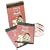 Jeeves & Wooster: The Complete First Season [DVD] [1991] [Region 1] [US Import] [NTSC]
