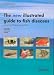 The New Illustrated Guide to Fish Diseases