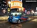 51TVM3ZEQVL. SL75 Reviews Need for Speed Underground