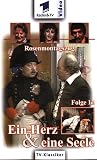 Ein Herz & eine Seele 12 - Rosenmontagszug - Heinz Schubert