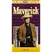 Maverick: Point Blank [VHS]
