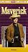 Search : Maverick: Point Blank