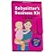 record babysitting money as taxable income...WHAT?