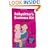 Babysitter's Business Kit: Be the Best Babysitter on the Block! (American Girl Library)